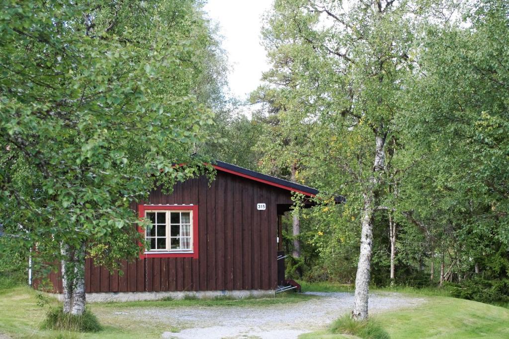 Sörmons Stugby photo 2