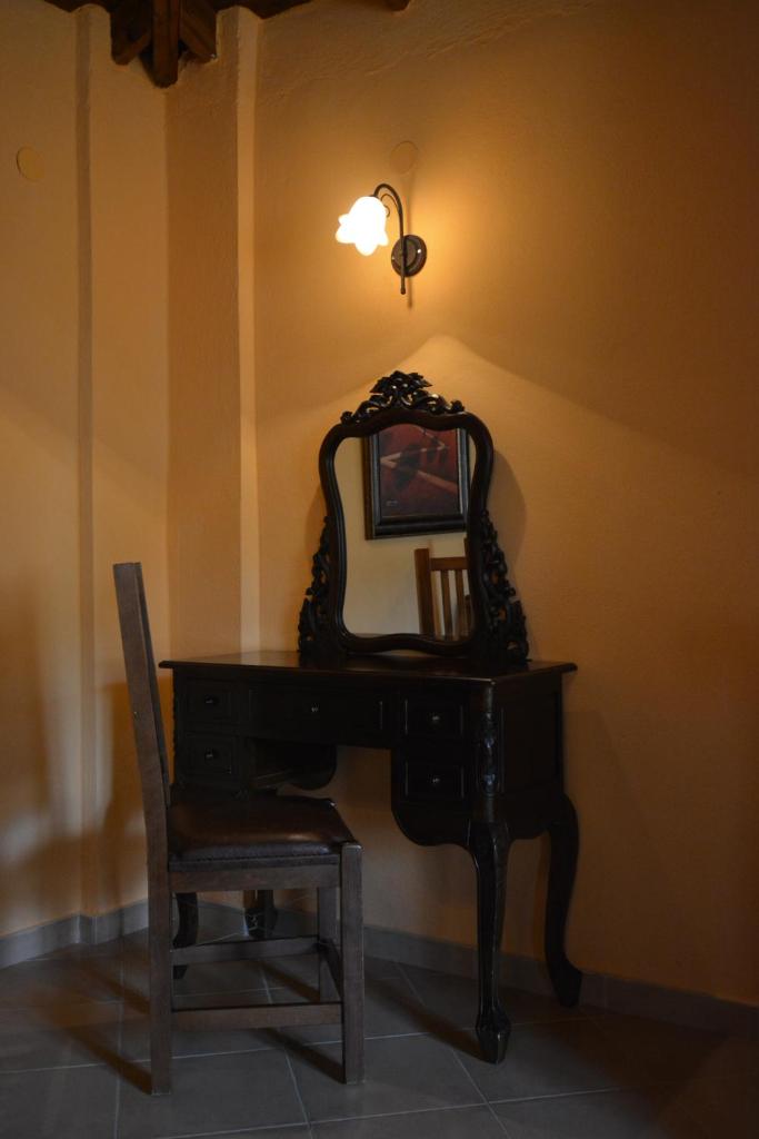 Guesthouse Rodamos photo 3