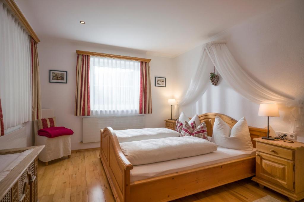 Haus Mader photo 3