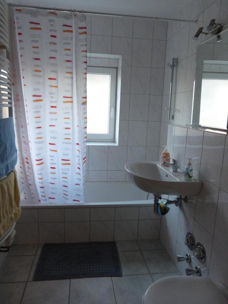 Wohnung im Zentrum des Ruhrgebiets photo 1