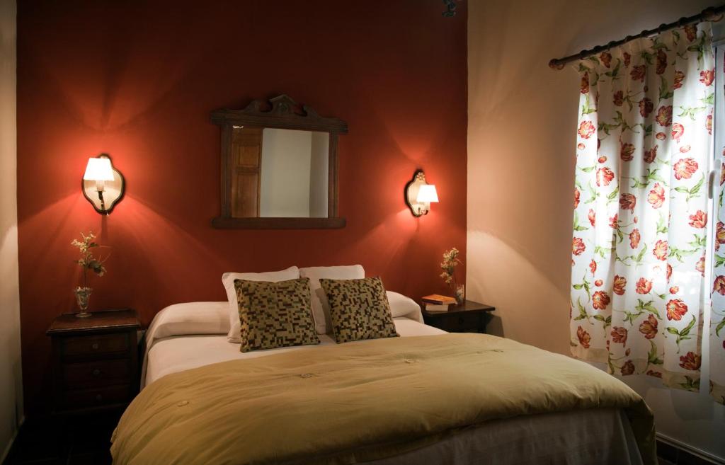 La Caledonia Cabañas Boutique photo 2