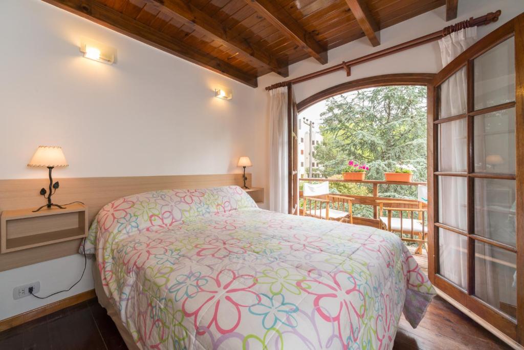 Cabañas Gonzalez photo 3