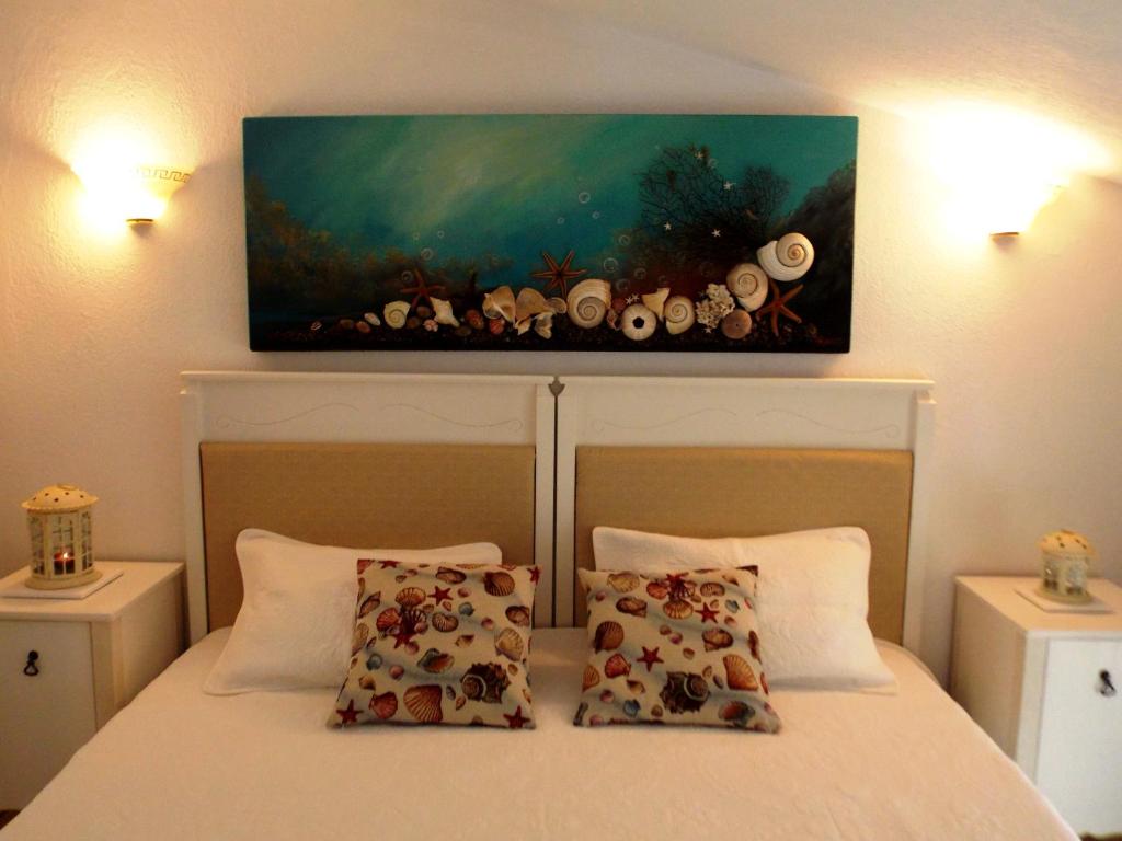 Skiathos Driades photo 3