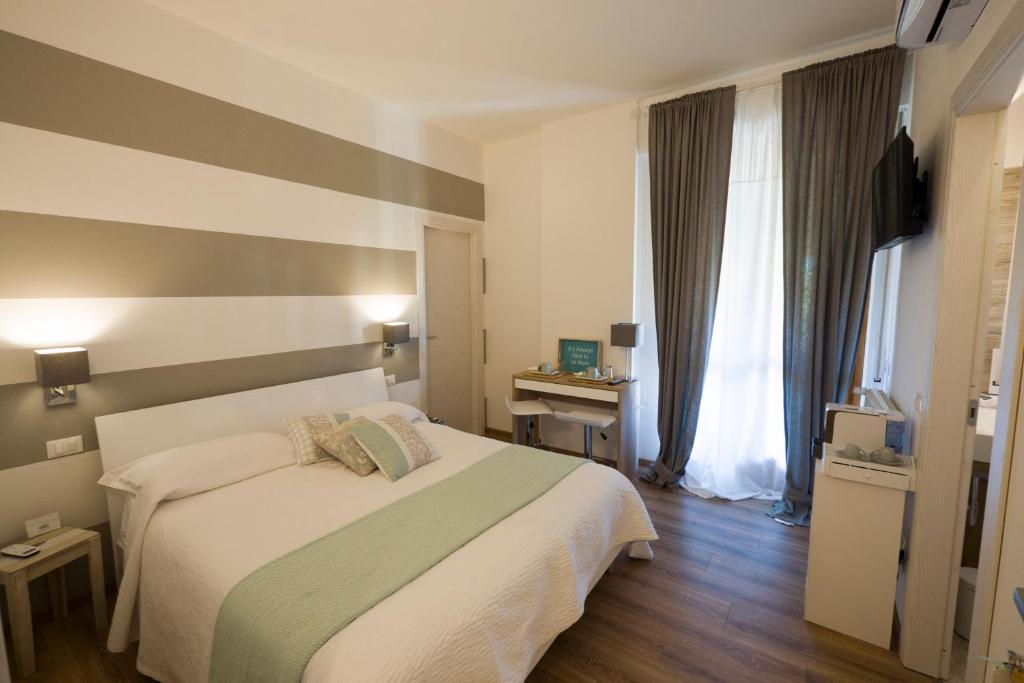 Suite Simonetta photo 3