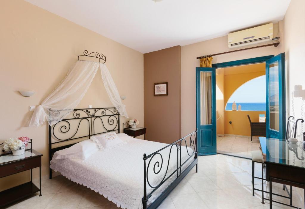 Archipelagos Apartments photo 1