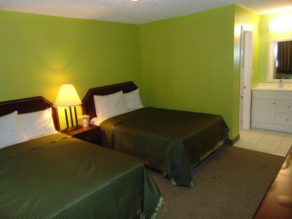Westbrook Motel photo 3