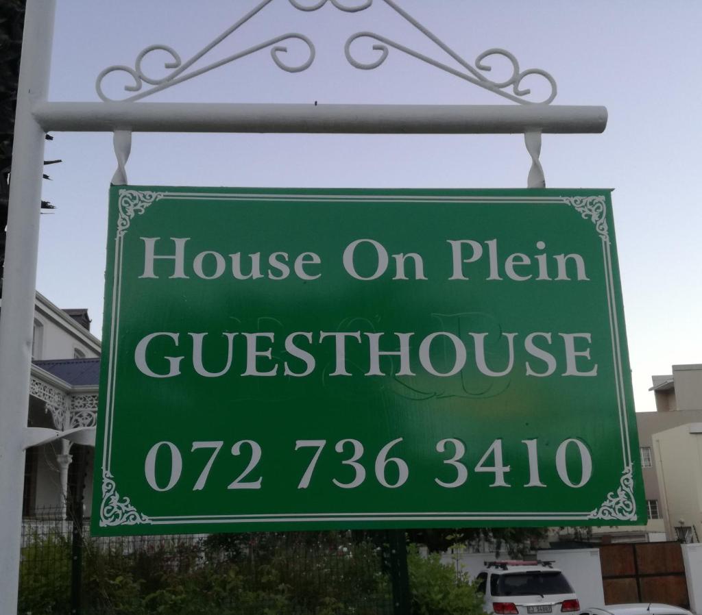 House On Plein photo 1