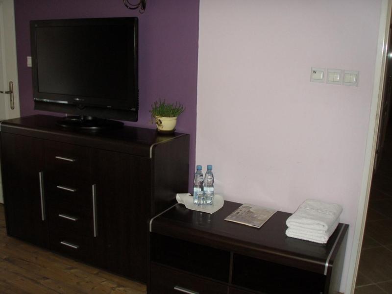 SHotels przy Restauracji Stodoła photo 3