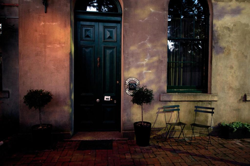 Provenance Accommodation photo 4
