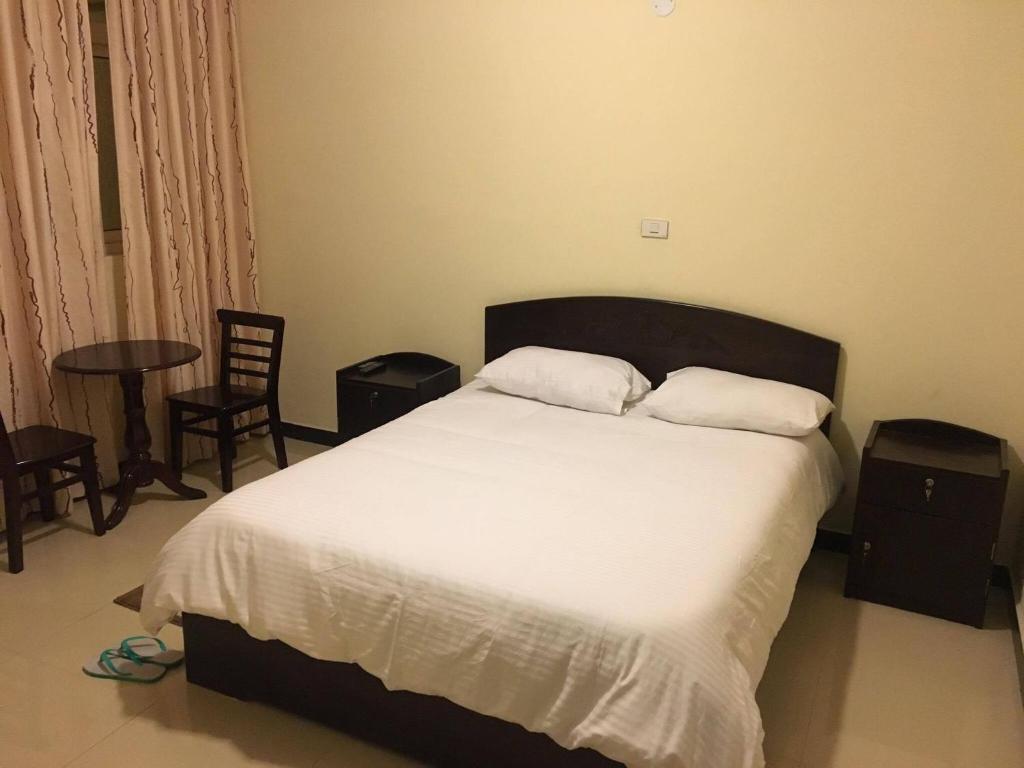 Cheers Bed & Breakfast photo 3