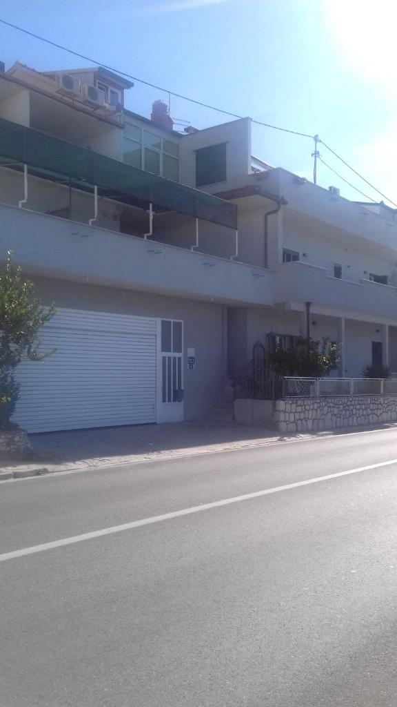 Apartmani Mary photo 4