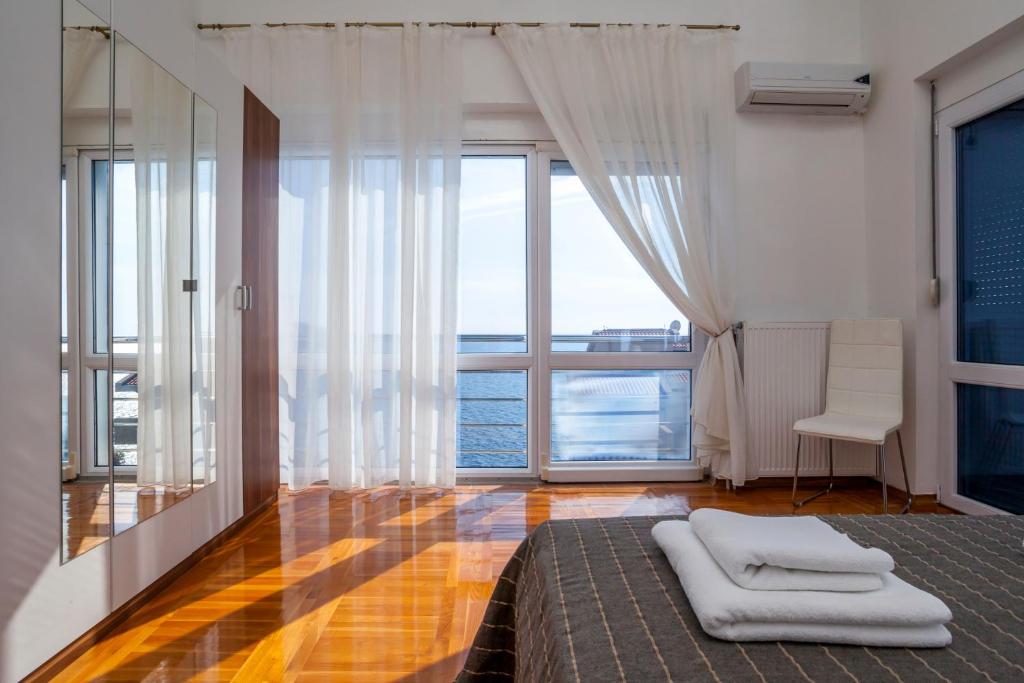 Royal Villas photo 4