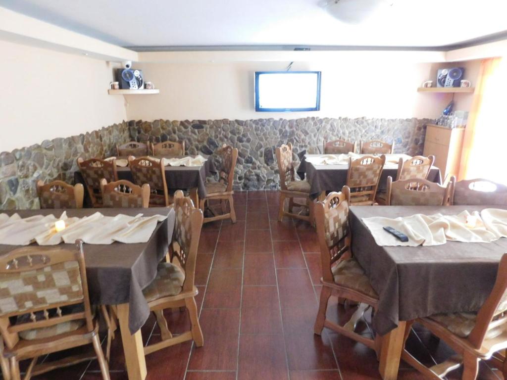 Casa Bryanna photo 3