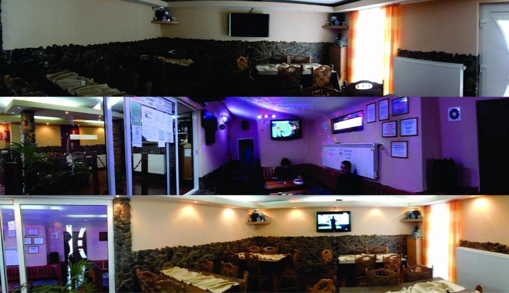 Casa Bryanna photo 2