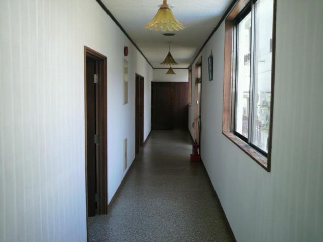 Lodge Ueno Ski photo 3
