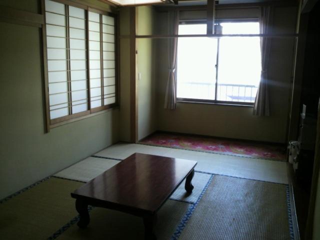Lodge Ueno Ski photo 1