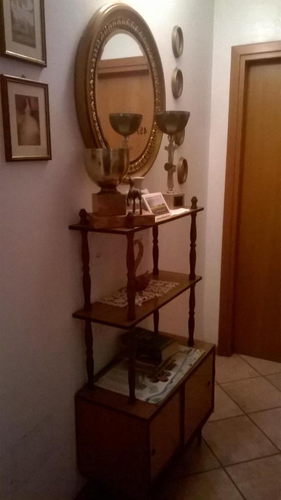 Agriturismo Villa Serena photo 3