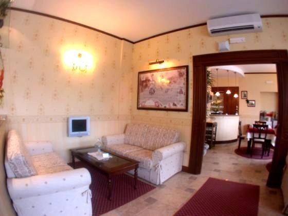 Amaranto Hotel photo 4
