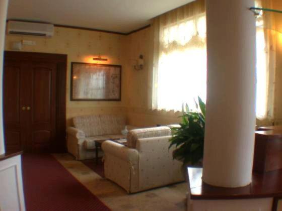 Amaranto Hotel photo 3