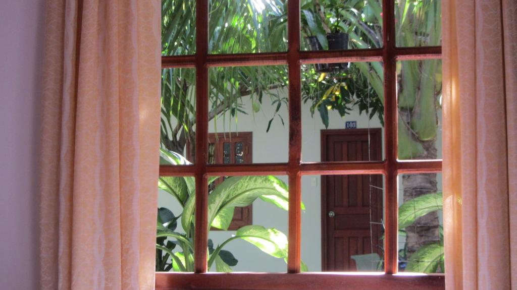 Duc Thao Guest House