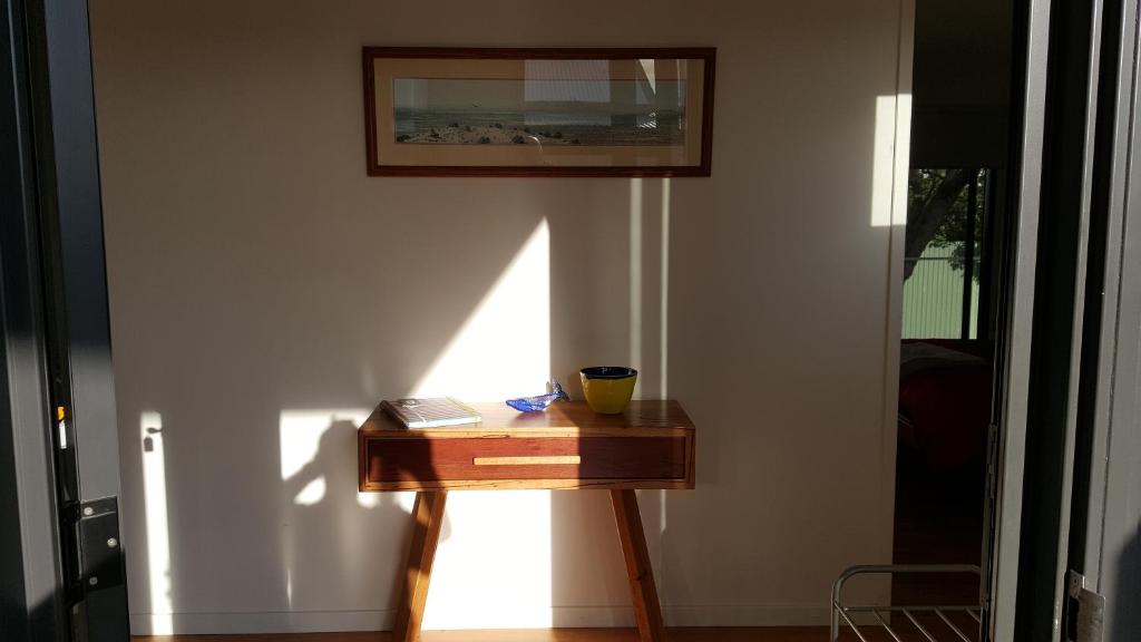 SeymourViews Apollo Bay photo 2