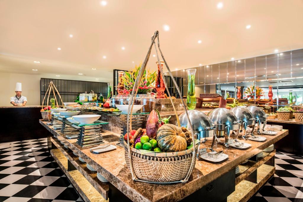 Boutique Hội An Resort