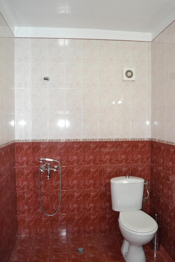 Hotel Perla photo 2
