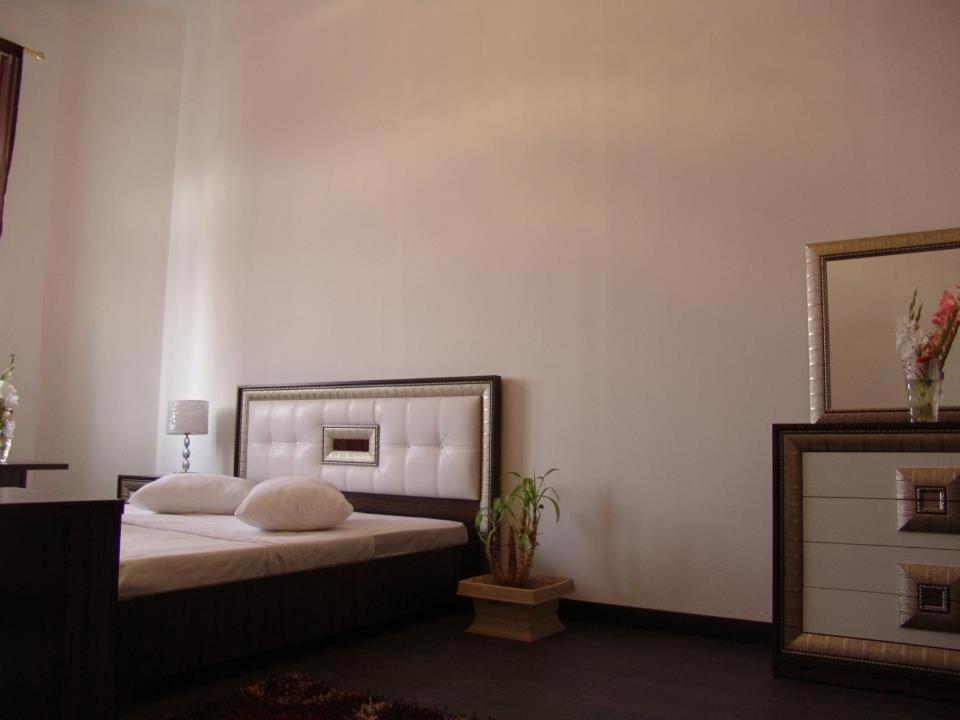 Двухместный (Королевский двухместный номер), Hotel Grand Royal