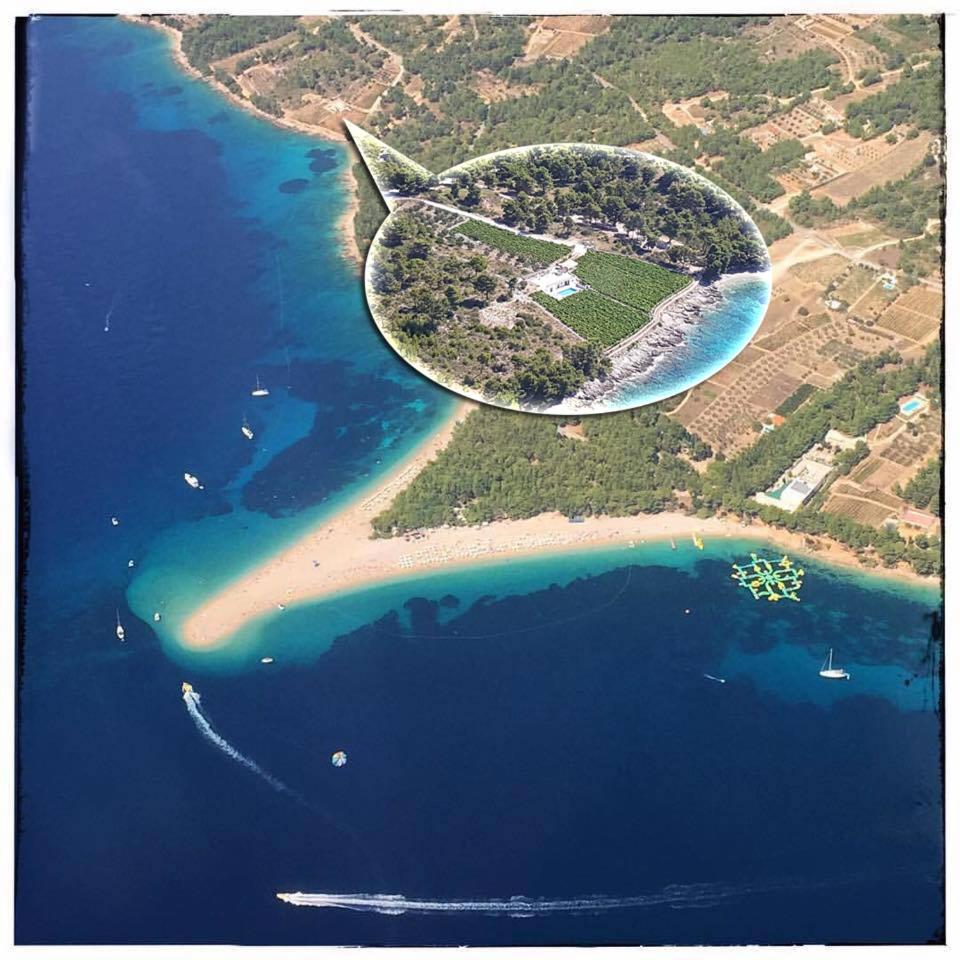 Villa Paola photo 3