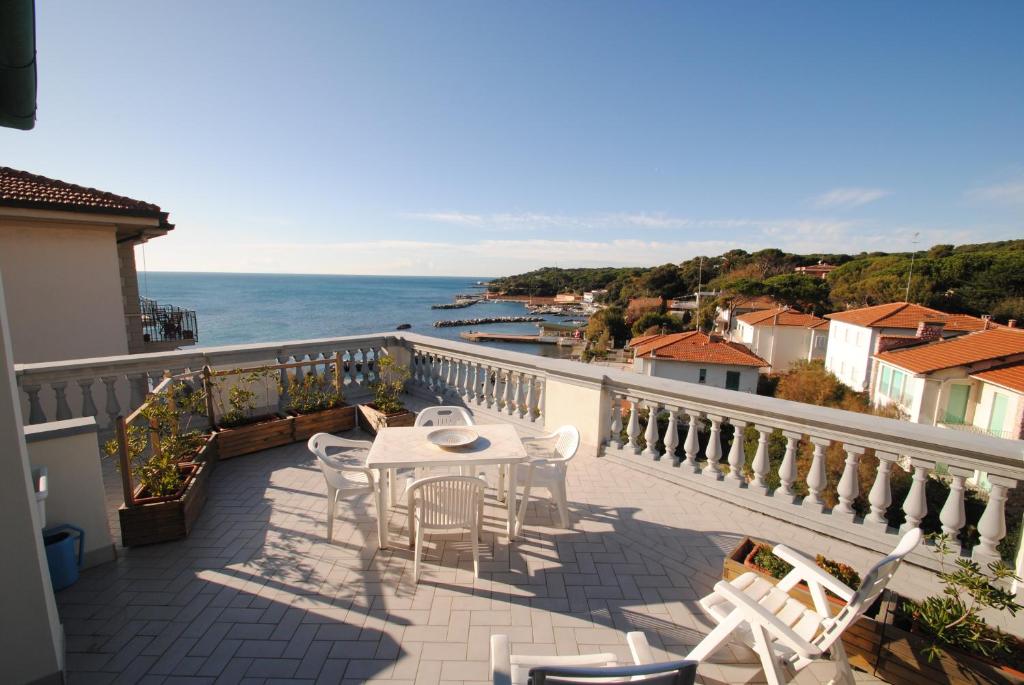 Villa Fiorella photo 4