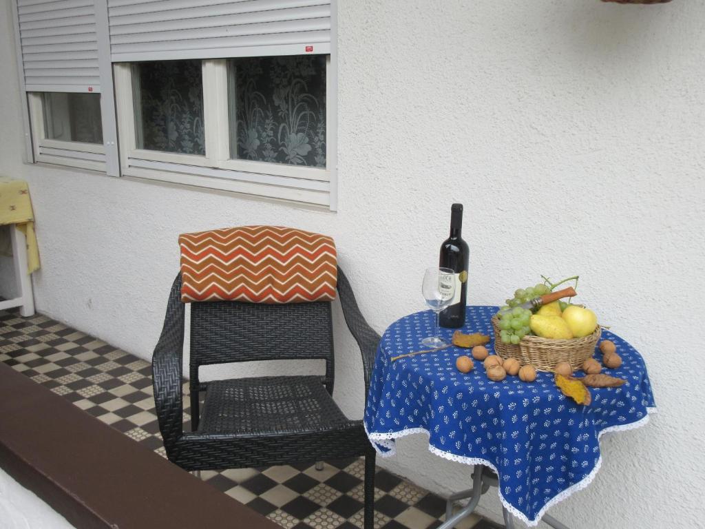 Sissi Residence photo 3