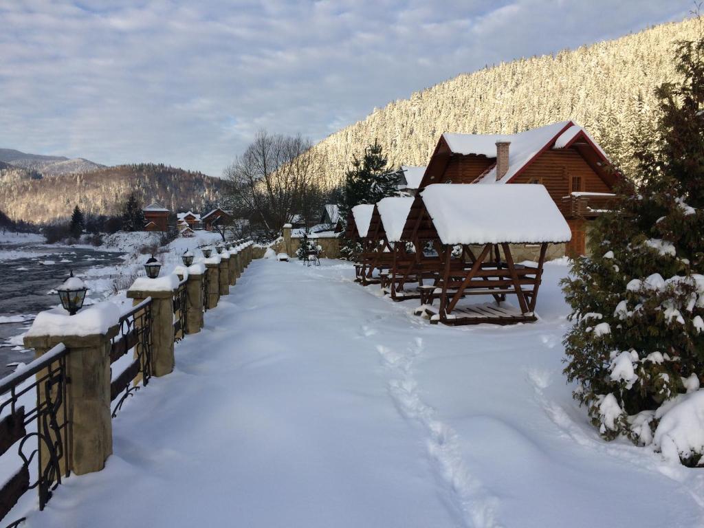 Zatin photo 3
