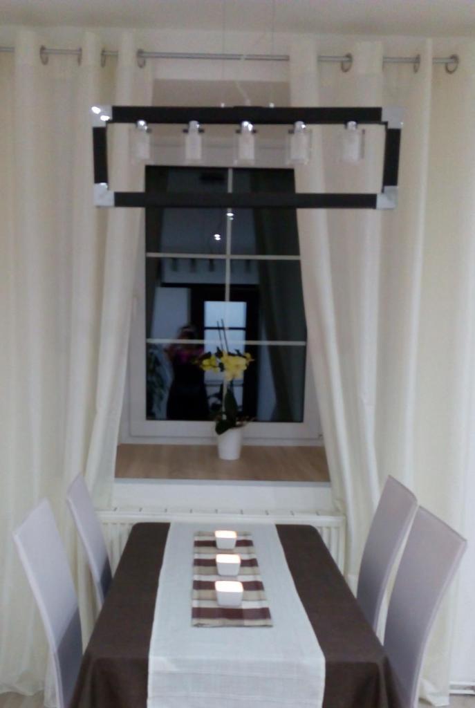 MiJa apartmán s VINNÝM SKLÍPKEM, zahradou a grilem photo 1