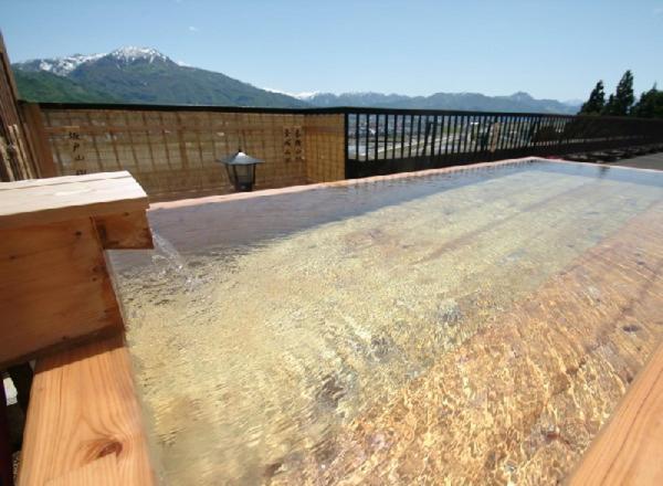 Hotel Kinomezaka photo 2