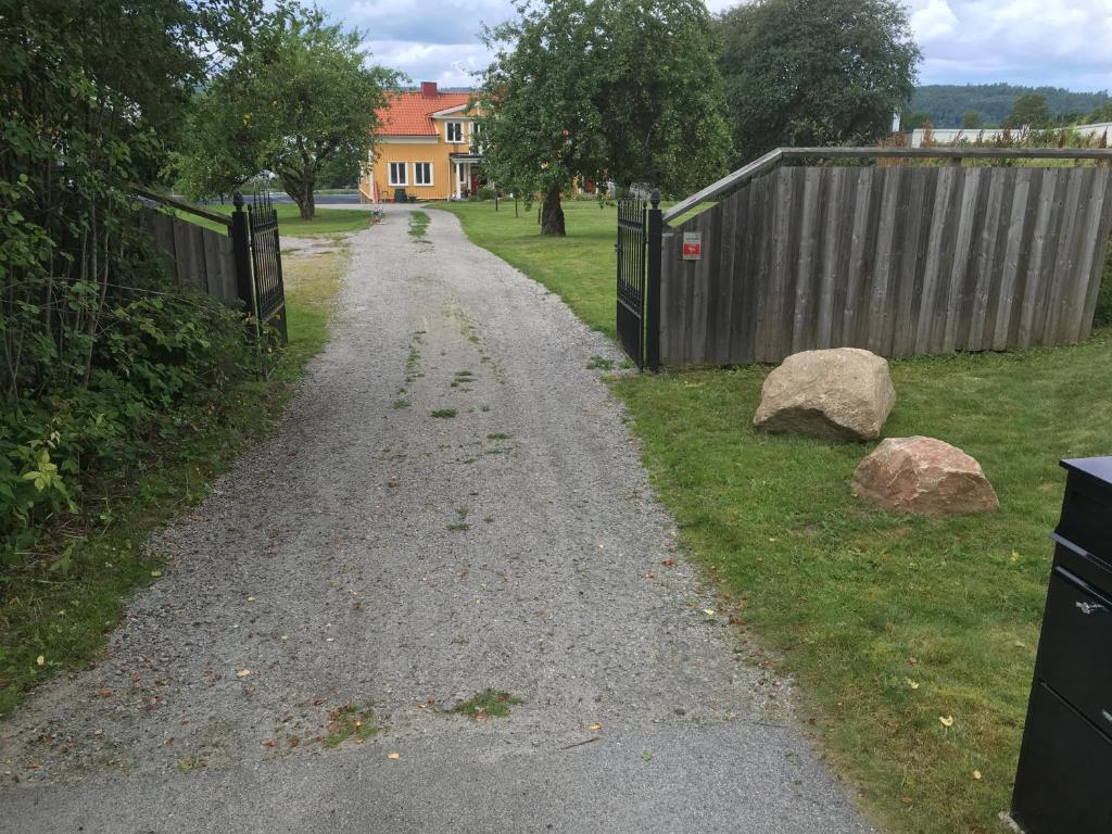 Lilla Skottek photo 1