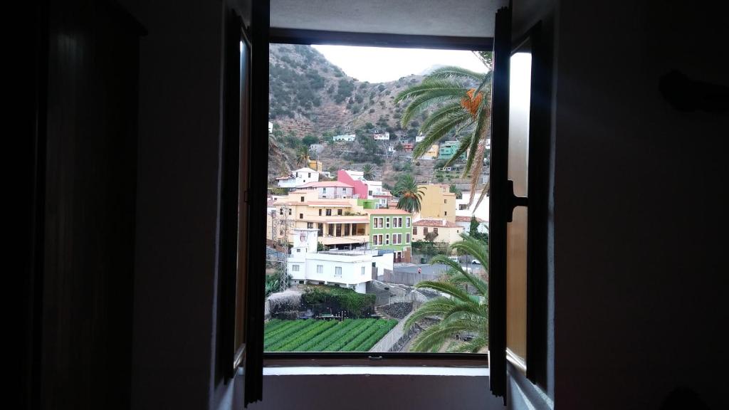 Morera photo 1