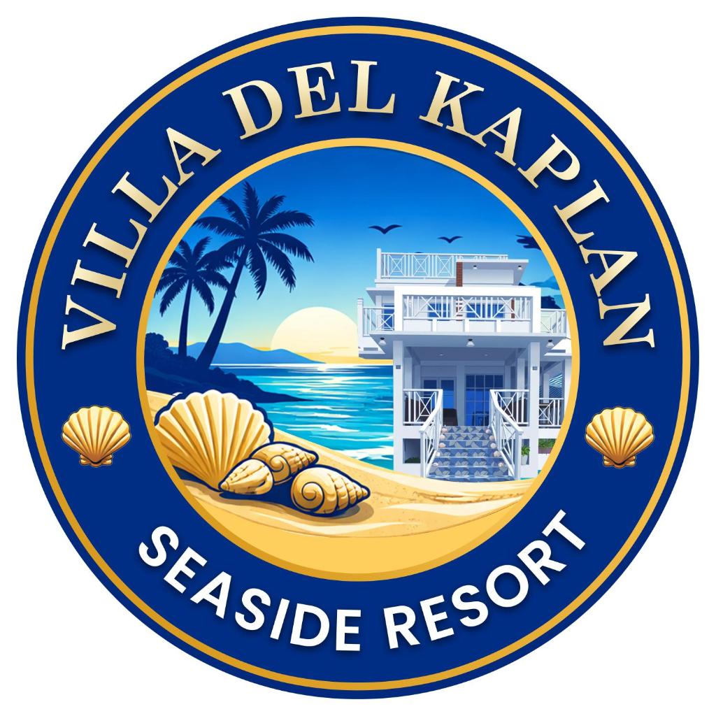 Villa Del Kaplan