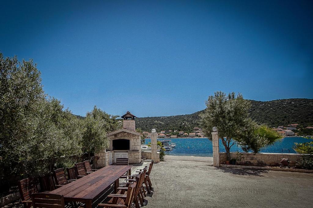 Villa Albatros photo 3