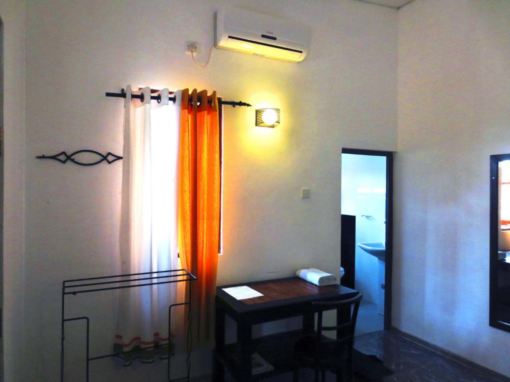 Pelican View Cottages photo 2