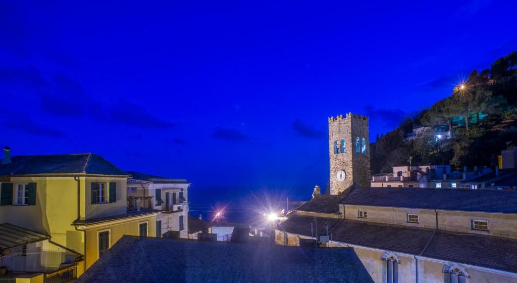 Stella Della Marina photo 1