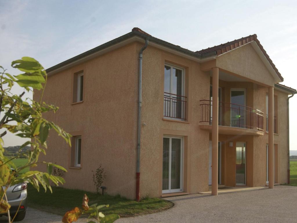Cosy vacation home near the sea photo 2