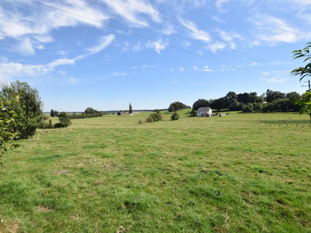 Holiday home in the heart of the Ardennes photo 3