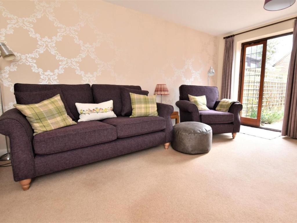 2 Bed in Shipston-on-stour oc-75870 - Tap to explore photos