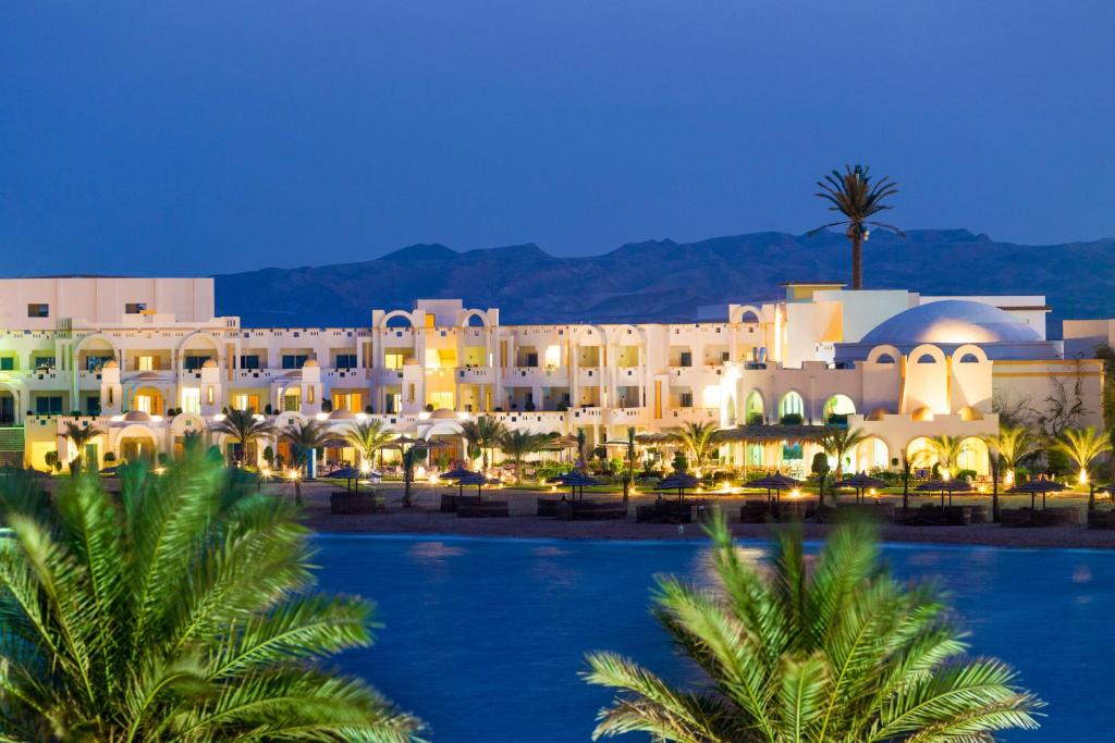 Coral Sun Beach photo 2