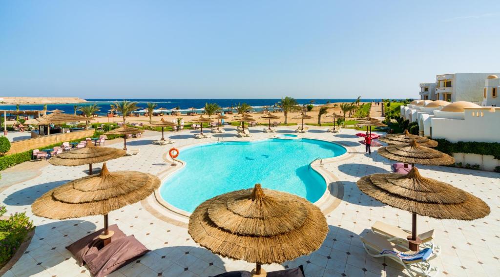 Coral Sun Beach photo 4