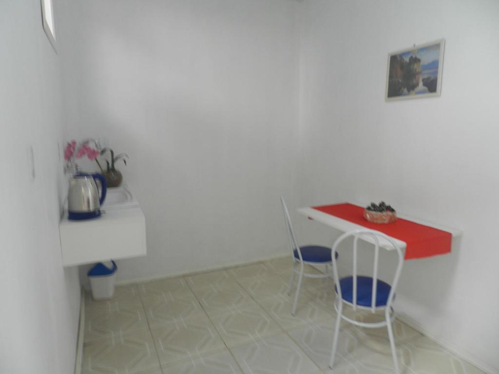 Magias da Serra photo 4