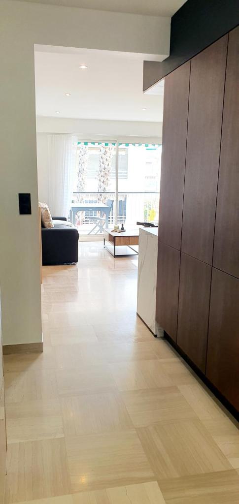 Beautiful apartment 2 bedroom with a view - Tap to explore photos