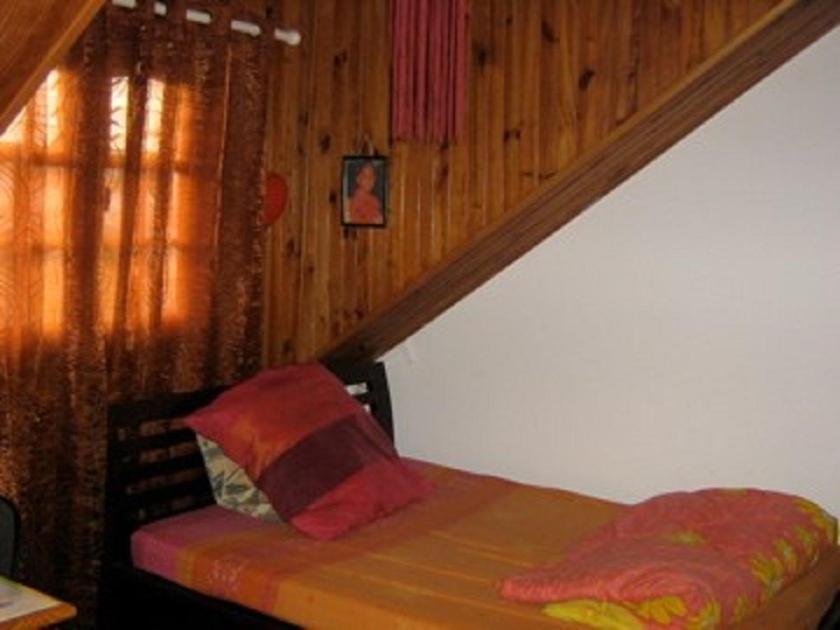 Sweet Home photo 4