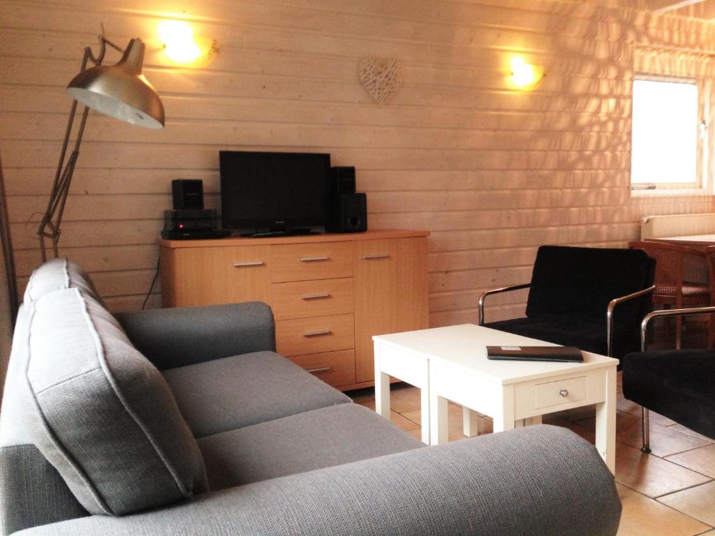 Vakantiehuis in het centrum van Domburg photo 3