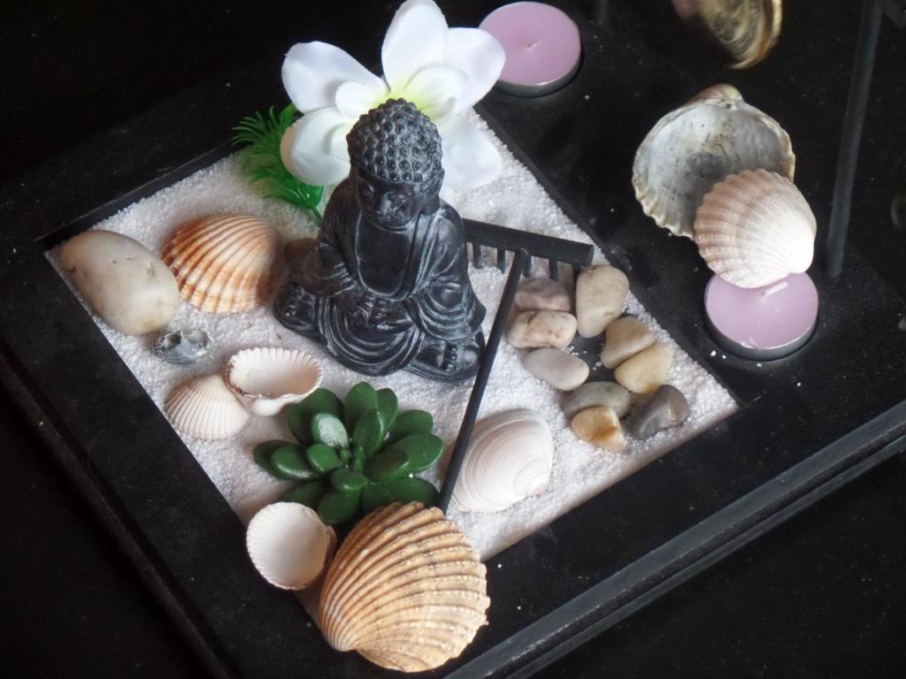 NICE FLAT 400 m FROM BEACH & CENTER - Thumbnail image